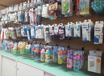 saint-lucia/marigot-bay/shop/valcyn-ltd