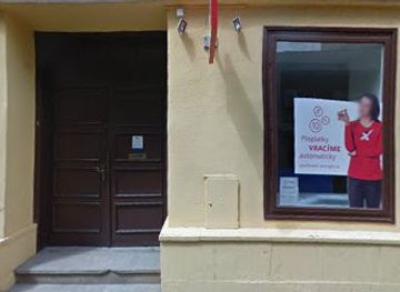 czechia/olomouc/shop/smluvni-prodejna-jitex-a-s-jana-heinova