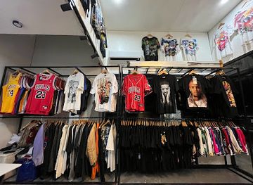 philippines/zamboanga-city/shop/the-bunker