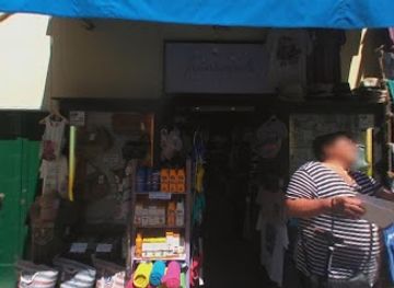 italy/cinque-terre/shop/le-cinque-perle-la-spezia