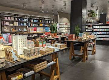 switzerland/lucerne/shop/globus-luzern-warenhaus