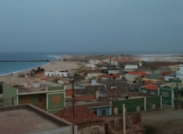cabo-verde/vila-do-maio/shop/panetteria-landa