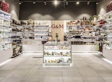 lithuania/suvalkija/shop/dalca