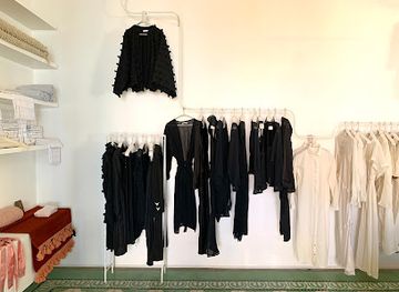 mexico/oaxaca/shop/mexchic