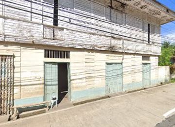 philippines/camiguin/shop/senara-store