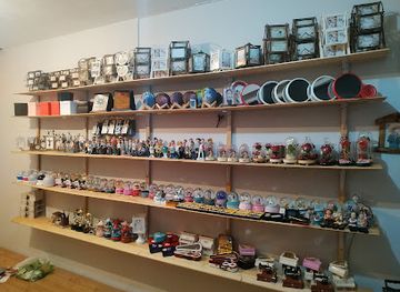 azerbaijan/shaki-zaqatala-region/shop/zaqatala-hdiyy-magazasi