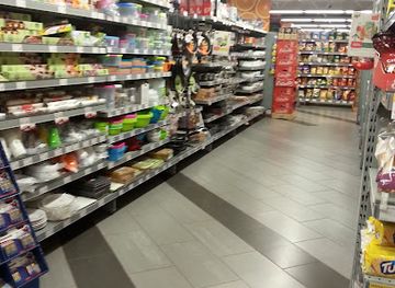 lithuania/kaunas-region/shop/iki-zaliakalnis