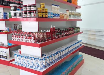 uzbekistan/karakalpakstan/shop/ustirt-market