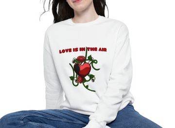 dominican-republic/santiago/shop/del-boutique