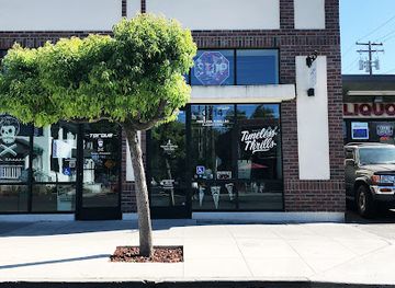 california/sacramento/east-sacramento/shop/timeless-thrills