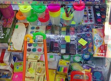 armenia/kotayk/shop/elen-shop