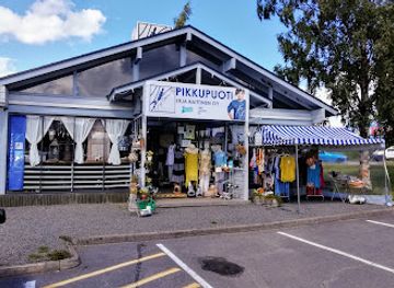 finland/paijat-hame/shop/pikkupuoti-oy