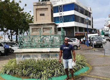 barbados/bridgetown/shop/nicholas-house