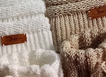 uruguay/piriapolis/shop/la-boutique-de-mona-s