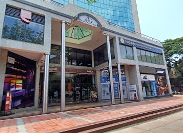 india/coromandel-coast/shop/ispahani-centre