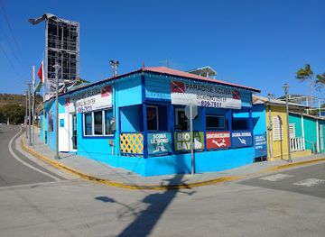 puerto-rico/la-parguera/shop/paradise-scuba-snorkeling-center