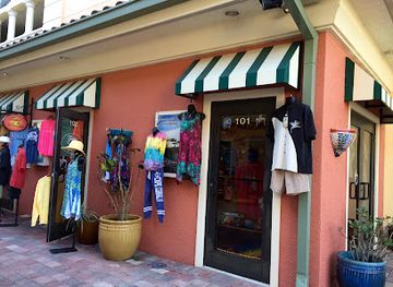 florida/cape-coral/shop/tropics-paradise-clothing-souvenirs