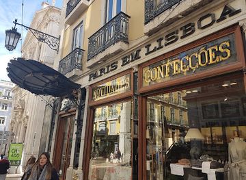 portugal/lisbon/chiado/shop/icon-shop