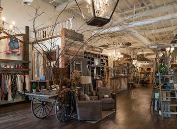 tennessee/franklin/shop/philanthropy