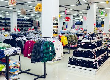 azerbaijan/greater-caucasus/shop/gdby-mall-goran-ucuzluq