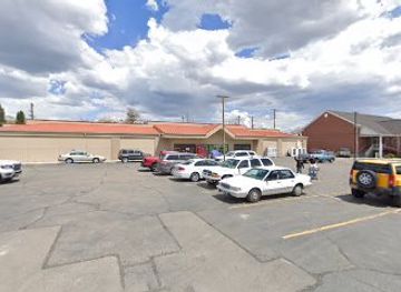 utah/beaver/shop/redbox