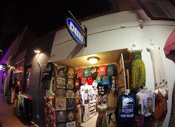 california/pismo-beach/shop/desa-s