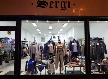 italy/val-di-susa/shop/sergi-abbigliamento