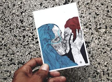 switzerland/basel/shop/baselcityshop