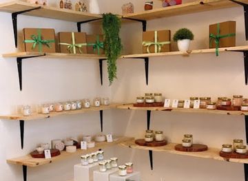 mexico/campeche/shop/mobu-velas-y-hogar