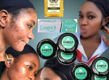 gabon/ogooue-lolo-province/shop/shop-online-by-aicha