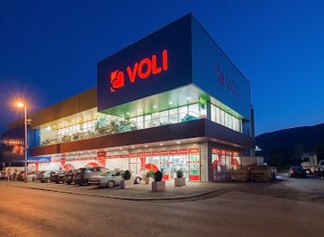 montenegro/mount-bjelasica/shop/voli