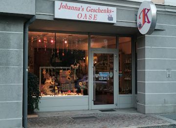 austria/gailtal/shop/johanna-s-geschenks-oase