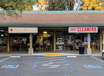 california/san-ramon/shop/twin-canyon-shopping-center