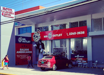 costa-rica/liberia/shop/mr-outlet-costa-rica