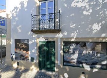 portugal/evora/shop/100mlstore-evora