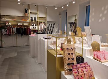 belgium/leuven/shop/my-jewellery-juwelen-en-kleding-leuven