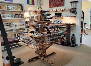 kentucky/elizabethtown/shop/akashic-awareness