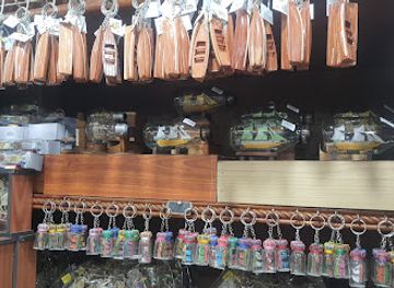 mauritius/trou-aux-cerfs/shop/dodo-craft