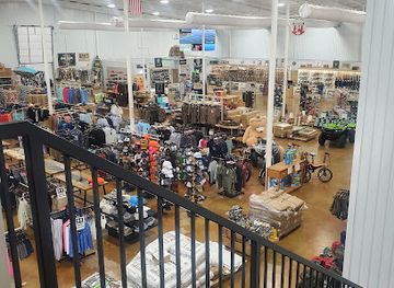 alabama/red-hills/shop/happy-hollow-outdoors