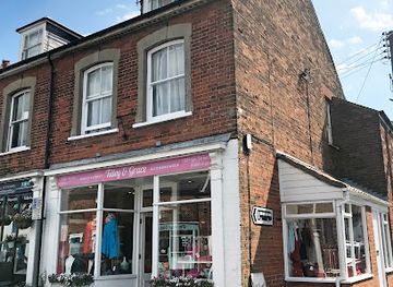 united-kingdom/southwold/shop/tilley-grace