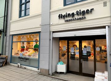 norway/hafjell/shop/flying-tiger-copenhagen
