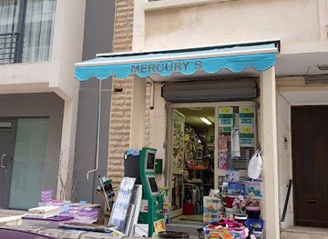 malta/sliema/shop/mercury-s-one-stop-shop
