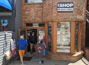 colorado/breckenridge/shop/the-shop-on-main-street