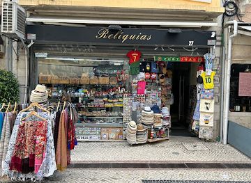 portugal/lisbon/bairro-alto/shop/reliquias-da-memoria