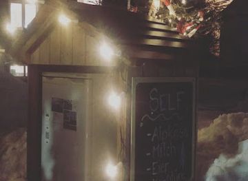 switzerland/andermatt/shop/alp-frigo-galenstock