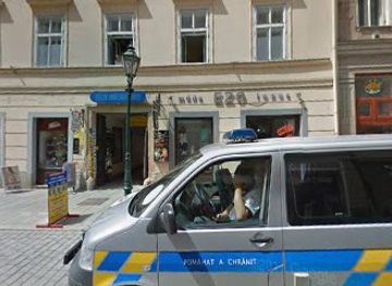 czechia/plzen/shop/gebo