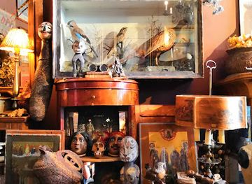 finland/helsinki/shop/gotan-maailma-gota-s-world