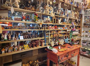 brazil/florianopolis/canasvieiras/shop/local-arte-canasvieiras