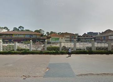 uganda/kampala/kololo/shop/miniso