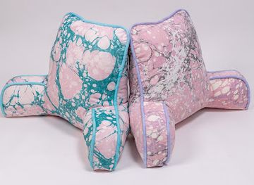 new-york/catskill-mountains/shop/objects-n-the-round-hand-printed-textiles-shop-studio